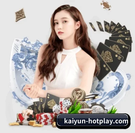 持续创新 - 全面拥抱AI技术,智能化推荐系统全面上线,用户体验再升级。