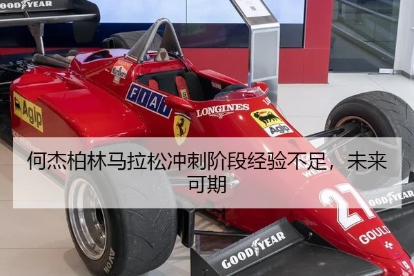 he-jie-bo-lin-ma-la-song-chong-ci-jie-duan-jing-yan-bu-zu-wei-lai-ke-qi-3-518.jpg